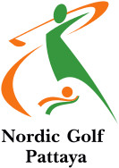 Nordic Golf